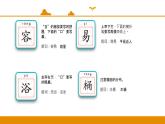 二年级下册 课件 第18课 太空生活趣事多 小学语文人教部编版（五四制）（2022年）