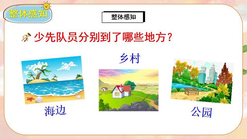 识字1《场景歌》课件PPT+生字课件+教案+音视频素材04