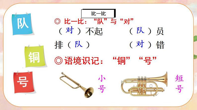 识字1《场景歌》课件PPT+生字课件+教案+音视频素材06