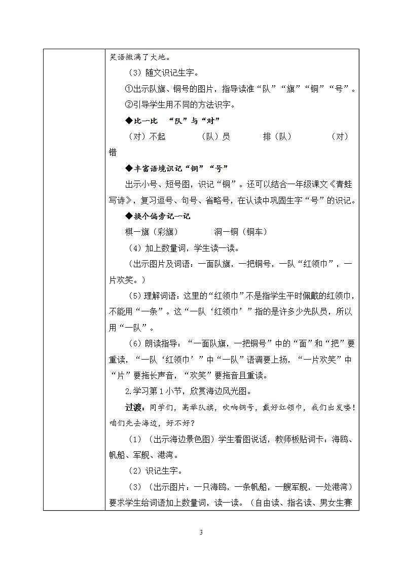 识字1《场景歌》课件PPT+生字课件+教案+音视频素材03