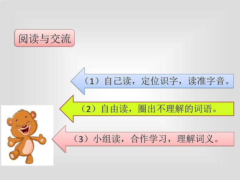 1 古诗三首课件PPT第4页