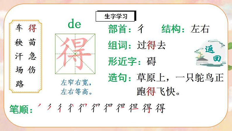 24《风娃娃》课件PPT+生字课件+教案+音视频素材04