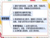 部编版《口语交际趣味故事会》课件PPT