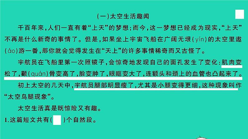 2022春二年级语文下册课文5课件 教案 素材打包29套新人教版02