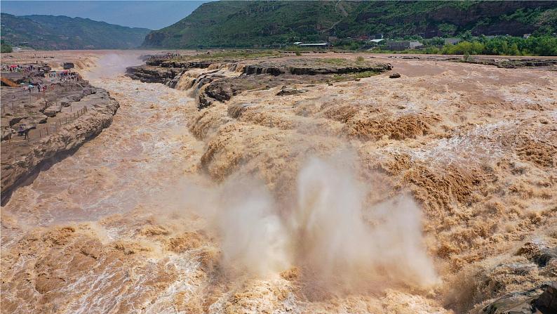 六年级上册《古诗三首》第一课时课件PPT+教案+练习（含音视频素材）05