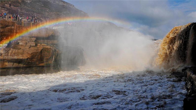 六年级上册《古诗三首》第一课时课件PPT+教案+练习（含音视频素材）06