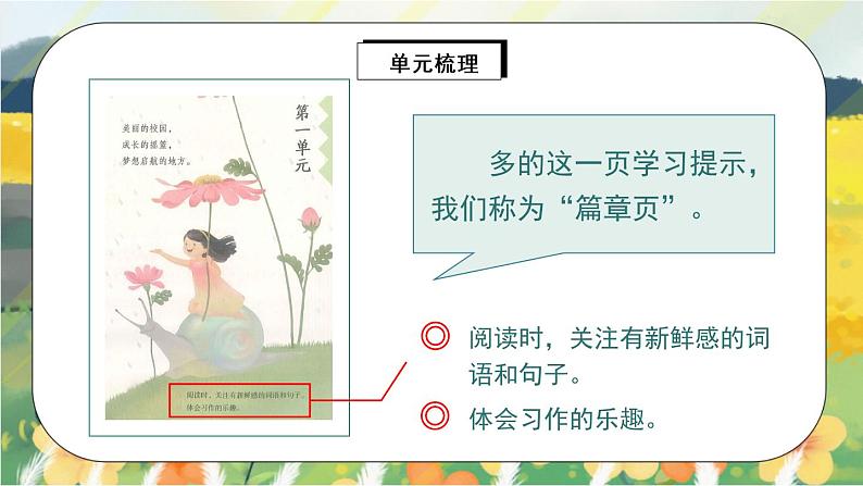 1《大青树下的小学》课件PPT+生字课件+音视频素材02