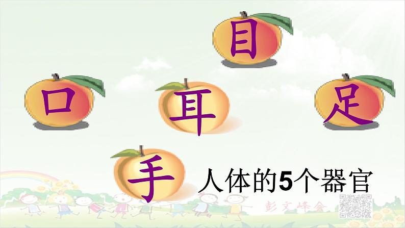 《识字3 口耳目》.课件+素材rar06