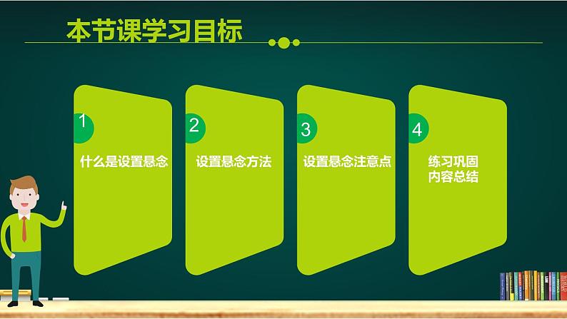 部编版语文专题习作 设置悬念1课件PPT02