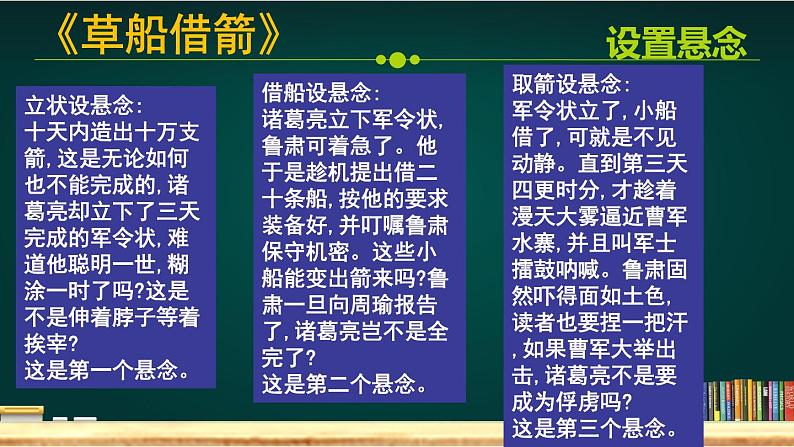 部编版语文专题习作 设置悬念1课件PPT03