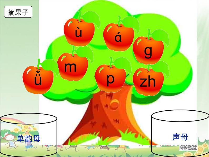 《aieiui》第一课时第3页