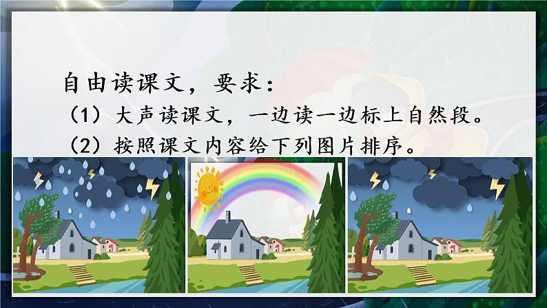 16 雷雨教学课件03