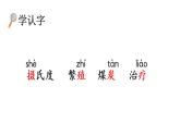 部编版五下语文《16 太阳》课件PPT