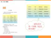 部编版五上语文习作：介绍一种事物课件PPT