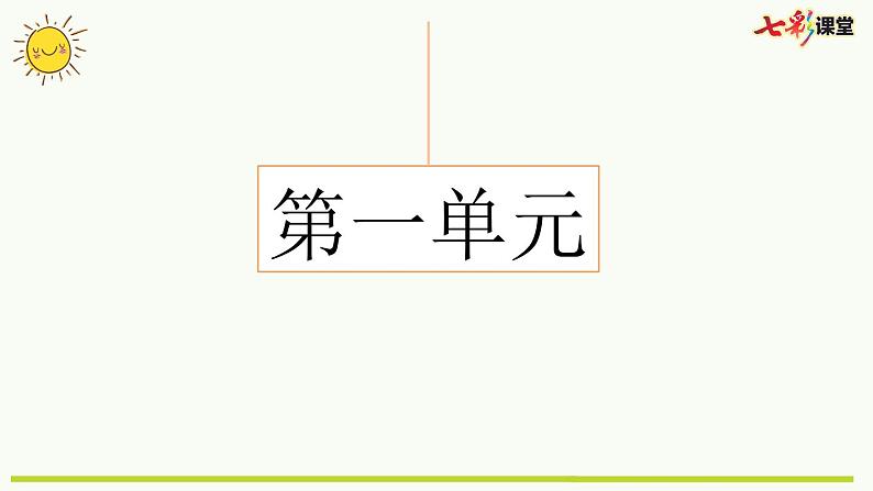 部编五年级下册专项4：知识点复习课件第3页