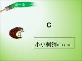 7.z c s 课件(共10张PPT)