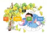 14.我要的是葫芦 （课件）（14张）