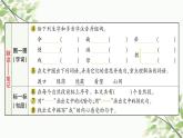 9 枫树上的喜鹊   习题课件（13张）