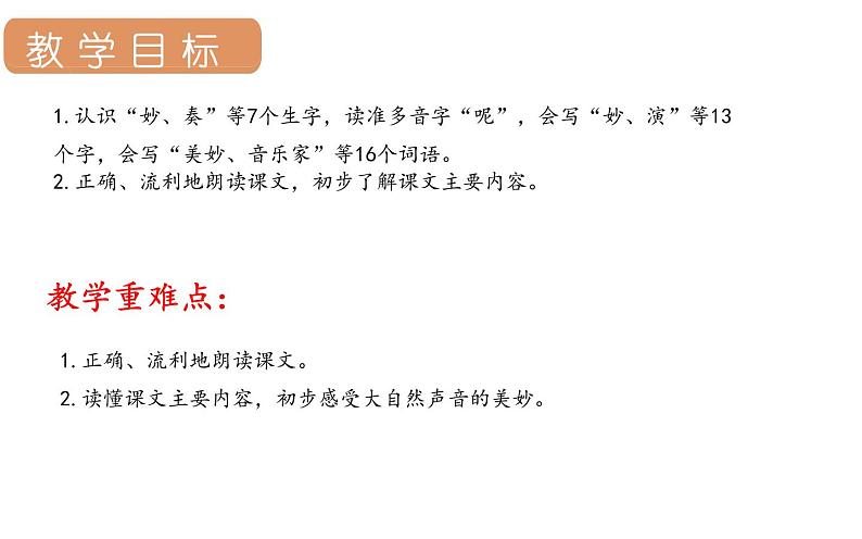 21.大自然的声音 课件（12 14张PPT)02