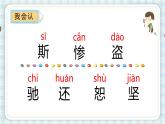 14.普罗米修斯   课件（13 15张PPT)