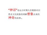 12 盘古开天地   课件 音频 (18张PPT )
