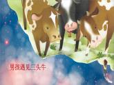 骑鹅旅行记（节选）  课件  部编版语文六年级下册