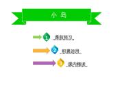 15-小岛  习题课件 (共12张 )