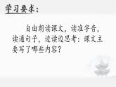 《14.圆明园的毁灭》课件（44张 ）