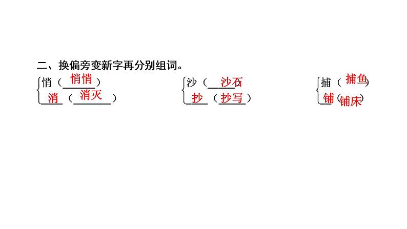 15　搭船的鸟第4页