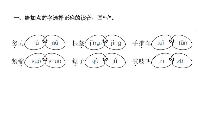 ９ 那一定会很好第3页