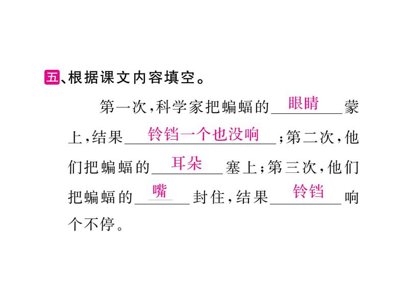 6.夜间飞行的秘密第8页