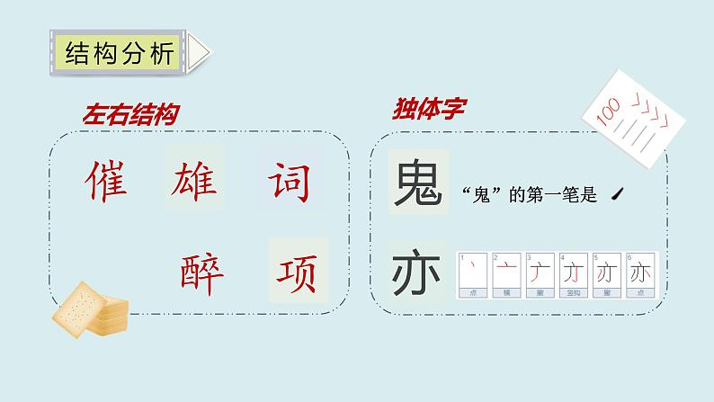 21.古诗三首  课件（2课时  17 19张ppt）04