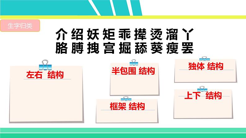 人教部编版四年级下册第八单元宝葫芦的秘密课件08