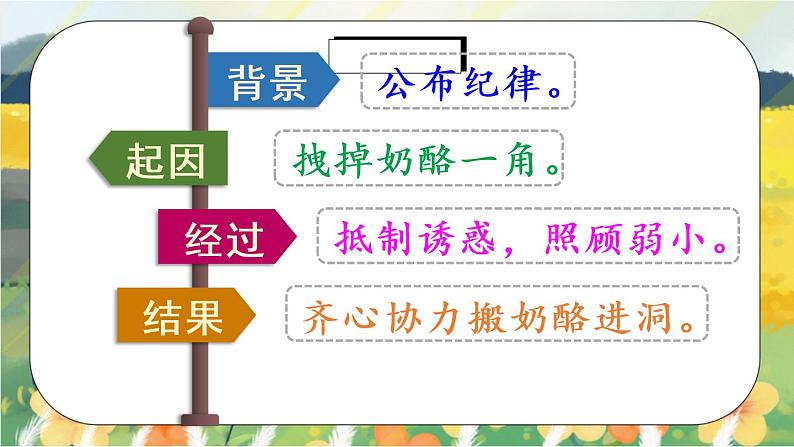 11《一块奶酪》课件PPT+教案+音视频素材08