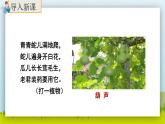 14.《我要的是葫蘆》（第一課時(shí)）課件+教案+練習(xí)