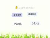 统编人教版小学语文四年级下册习作：我的奇思妙想教学课件