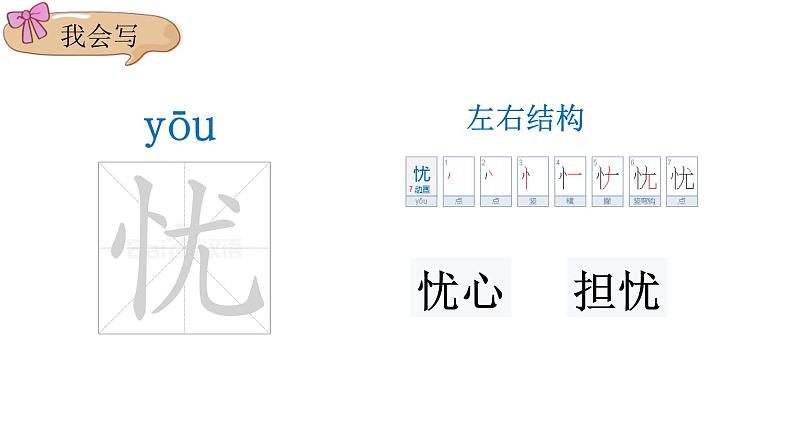 统编人教版小学语文四年级下册13猫教学课件07