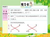 部编版小学语文一年级下册8静夜思习题课件