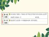 部编版语文五年级下册  21 杨氏之子 课件 (1)