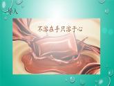 五年级语文下册微课课件-21 杨氏之子 -部编版(共17张PPT)