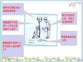 五年级语文下册微课课件-习作：漫画的启示-部编版(共8张PPT)