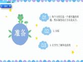 六年级下册语文课件-口语交际：辩论 人教部编版(共8张PPT)