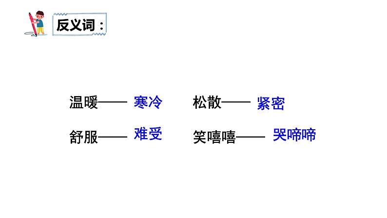 部编版语文六年级上册《三黑和土地》　课件06