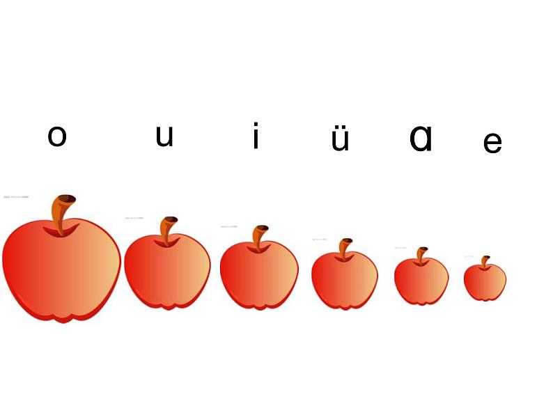 部编版语文一年级上册-02汉语拼音-03b p m f-课件0103