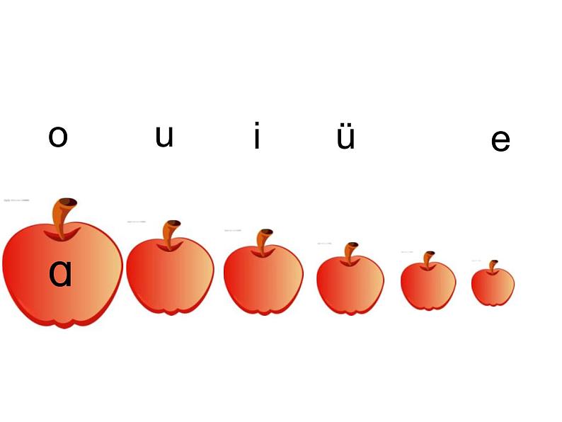 部编版语文一年级上册-02汉语拼音-03b p m f-课件0104