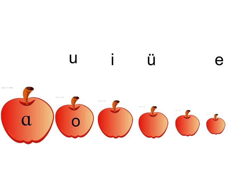 部编版语文一年级上册-02汉语拼音-03b p m f-课件0105