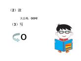 部编版语文一年级上册-02汉语拼音-01a o e-课件03