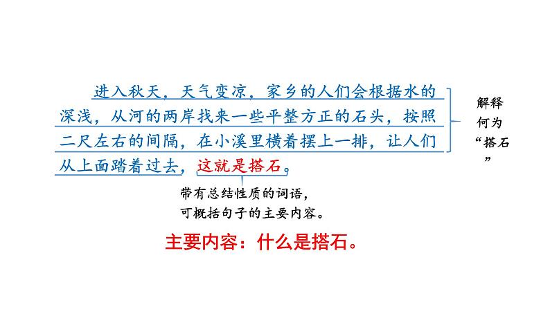 什么比猎豹的速度更快  课件 部编版语文五年级上册07