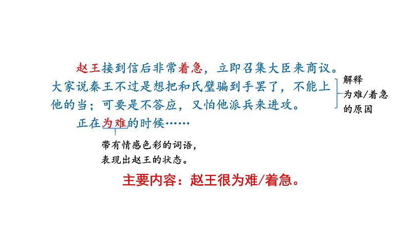 什么比猎豹的速度更快  课件 部编版语文五年级上册08