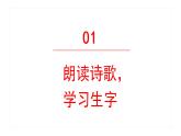12 古诗三首  课件 部编版语文五年级上册